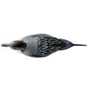 G&H Decoys Pintail Super Magnum Drake Decoy Top Image
