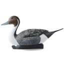G&H Decoys Pintail Super Magnum Drake Decoy Image