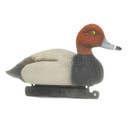 G&H Premier Series Redhead Drake Image