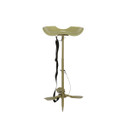 Image of the Avian-X Ergo Ultimate Marsh Seat.
