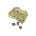 Image of the Avian-X Ergo Ultimate Marsh Seat.