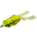 Kaera S2 Beat Frog Topwater Lure