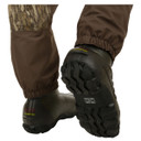Drake Waterfowl Uninsulated Guardian Elite Vanguard Breathable Waders Boot Image