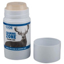 Calming Zone Relaxing Scent