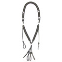 D3 Cobra Braid Lanyard