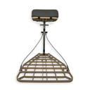 Coldworld Hang-on Stand