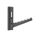 XOP Orbit Ring of Steps Single Step Image