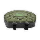 Tour XL - Extra Large Foam Seat Cushion