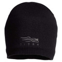 Sitka Wheatland Beanie, Sitka Black Variation