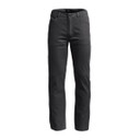 Sitka Three Season Pant Image in Lead