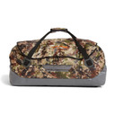 Sitka Drifter Duffle 110L Image in Subalpine