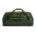 Sitka Drifter Duffle 110L Image in Woodland Green