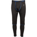 Rogers Sporting Goods Static Base layer Bottom image, Front View