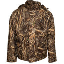 Rogers Tough Tech Jacket in Realtree Max 7