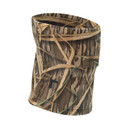 Image of the Rogers Pinnacle Neck Gaiter in Mossy Oak Original Shadow Grass