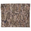 Rogers Pinnacle Neck Gaiter, Mossy Oak Bottomland Variation