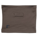 Rogers Pinnacle Neck Gaiter, Brown Variation