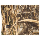 Rogers Pinnacle Neck Gaiter, Realtree Max7 Variation