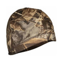 Rogers Pinnacle Beanie Image in Realtree Max 7