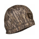 Rogers Pinnacle Beanie Image in Mossy Oak Bottomland