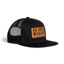All Life Hi Pro Trucker Hat
