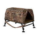 Avery LowGround-Force Dog Blind image