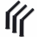 Fast Strike 45 Roof Adaptor, 3 Pack