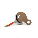 Adrenal Line The Finisher in Speck