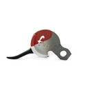 Adrenal Line The Finisher in Crane