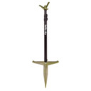 Hella Dry Wingman G2 Utility Pole