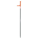 Banded RealMotion 20" Field Stake Image