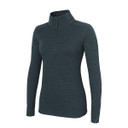 Women's Thermawool 3.0 Half Zip