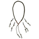 Avery DIY Call Lanyard image