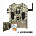 CelluCORE Live Dual SIM Trail Camera