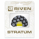 Stratum - Diaphragm Elk Call