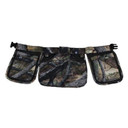 Gamehide Ultra-Lite Gamebird Dove Shell Belt Product Image in Pure Mesquite