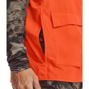 Men's Storm Blaze Vest