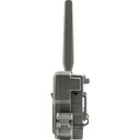 SpyPoint Flex G36 Cellular Camera - Twin Pack