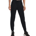 Women's HeatGear Armour Pants