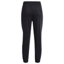 Women's Rival Terry Joggers