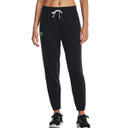 Women's Rival Terry Joggers