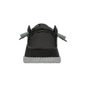 Wally Tri Nylon Trailhead Shoes