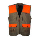 Briar-Proof Upland Vest