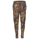 Rogers Men's Toughman Fleece Jogger image in Mossy Oak Fall Foliage