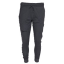 Rogers Men's Toughman Fleece Jogger image in Charcoal Heather