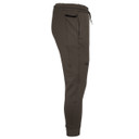 Rogers Men's Toughman Fleece Jogger image in Brown