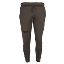 Rogers Men's Toughman Fleece Jogger image in Brown