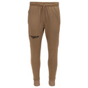 Rogers Men's Toughman Fleece Jogger image in Clay