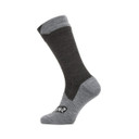 Sealskinz Waterproof All Weather Mid Length Sock Image