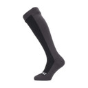 Waterproof Cold Weather Knee Length Socks